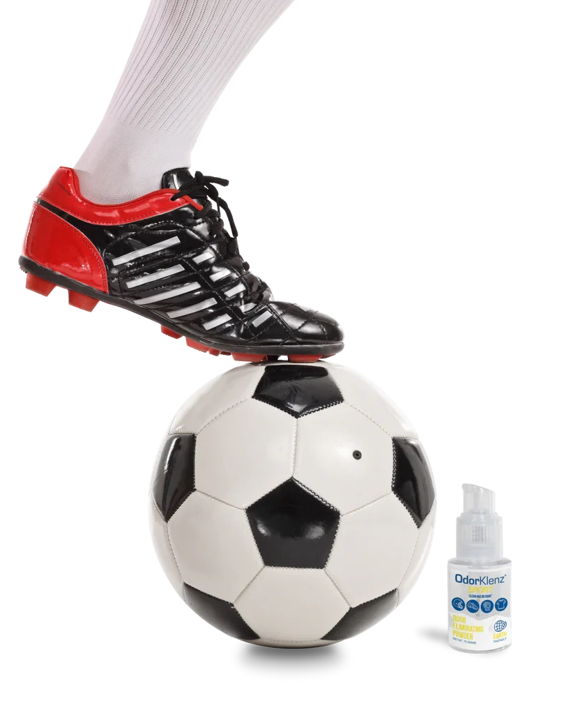 files/CleatWithSportPowder_1024x1024_1b5c927b-00c9-4a7c-946b-6e3468ed1669.webp