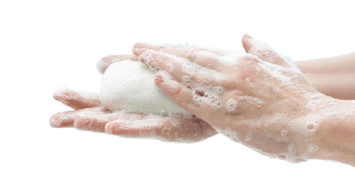 files/When-to-Wash-Your-Hands-with-Antibacterial-Soap-vs-Regular-Soap_1024x1024-removebg-preview_1_fe1efef5-8056-4598-a1d7-436b29d03ab7.png