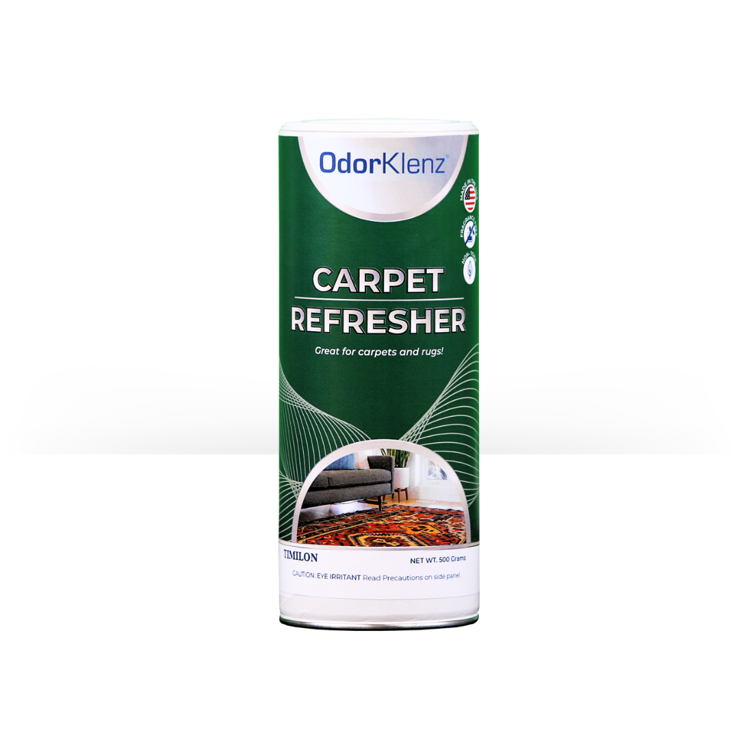 carpet_refresher_b533e254