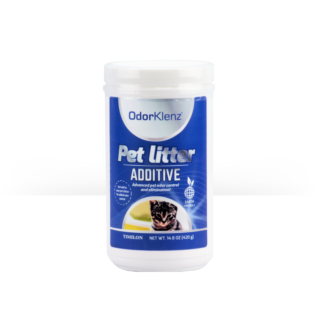 petlitteradditive