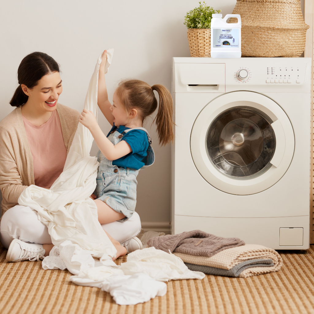 WASHINGMACHINEDEODORIZER