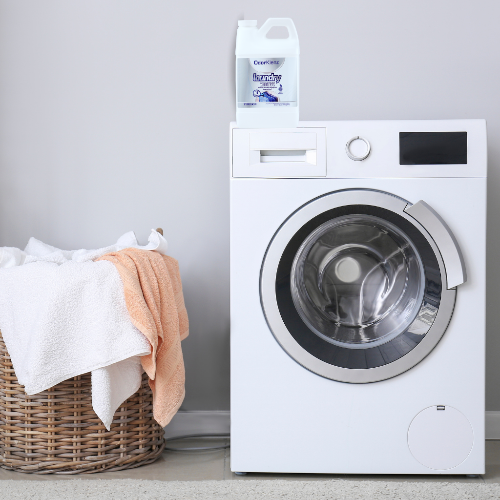 WASHINGMACHINEDEODORIZER_4